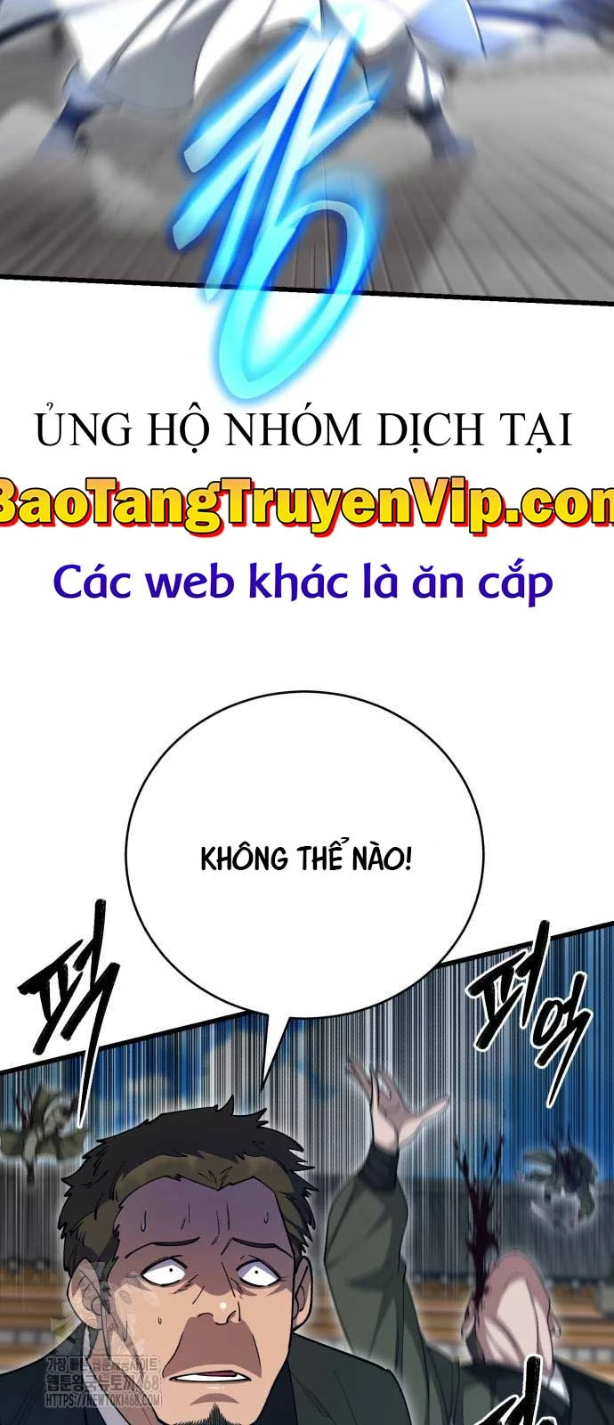 Thiên Hạ Đệ Nhất Đại Sư Huynh Chapter 143 - 8