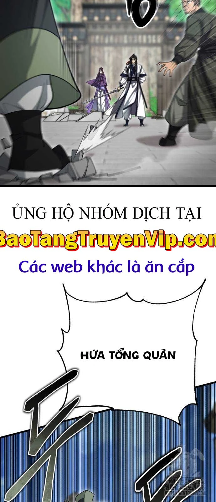 Thiên Hạ Đệ Nhất Đại Sư Huynh Chapter 143 - 10