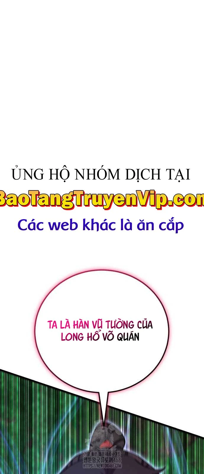 Thiên Hạ Đệ Nhất Đại Sư Huynh Chapter 143 - 13