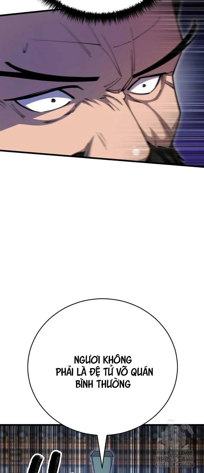 Thiên Hạ Đệ Nhất Đại Sư Huynh Chapter 143 - 15