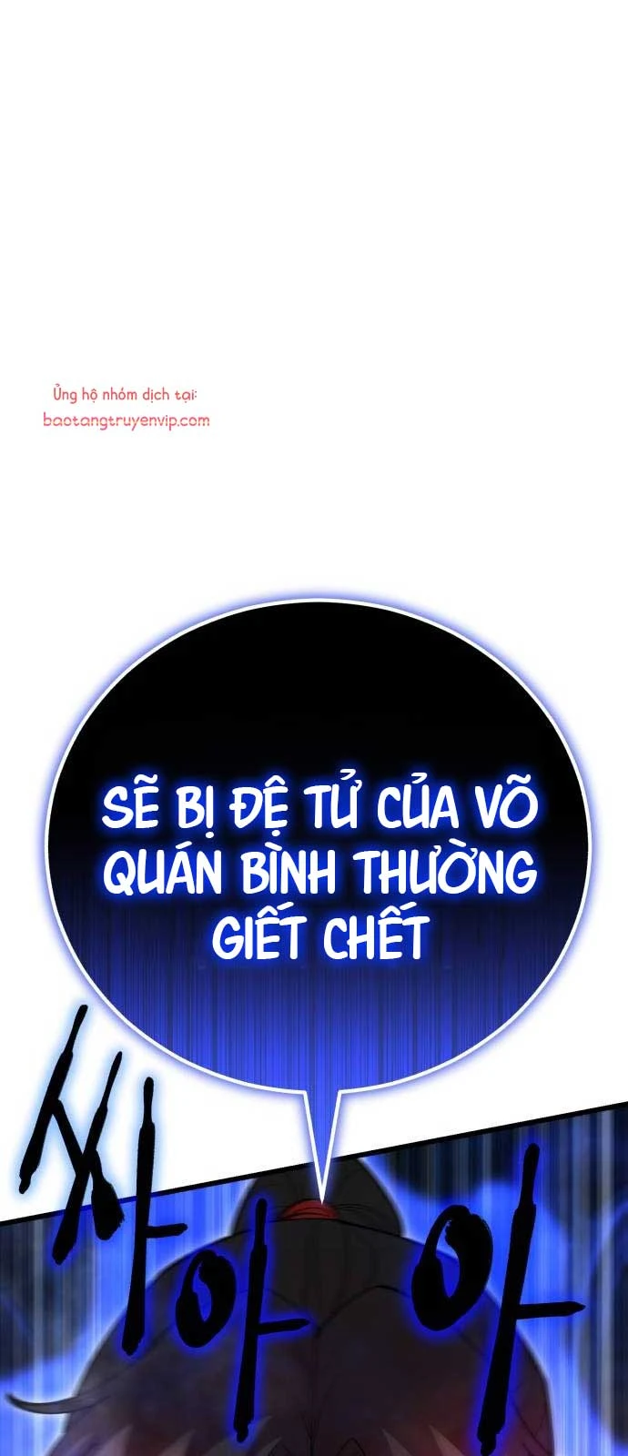 Thiên Hạ Đệ Nhất Đại Sư Huynh Chapter 143 - 18