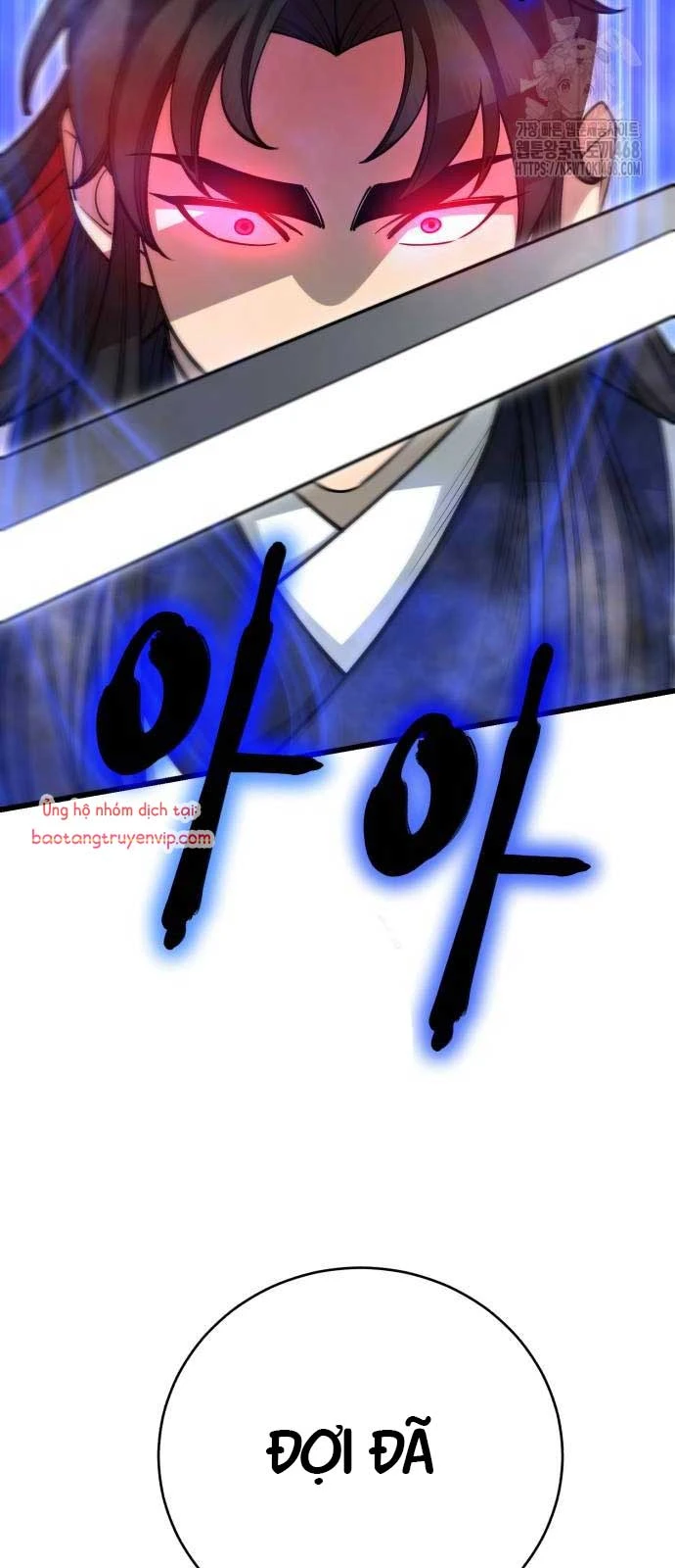 Thiên Hạ Đệ Nhất Đại Sư Huynh Chapter 143 - 19