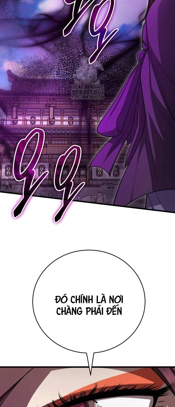 Thiên Hạ Đệ Nhất Đại Sư Huynh Chapter 143 - 22