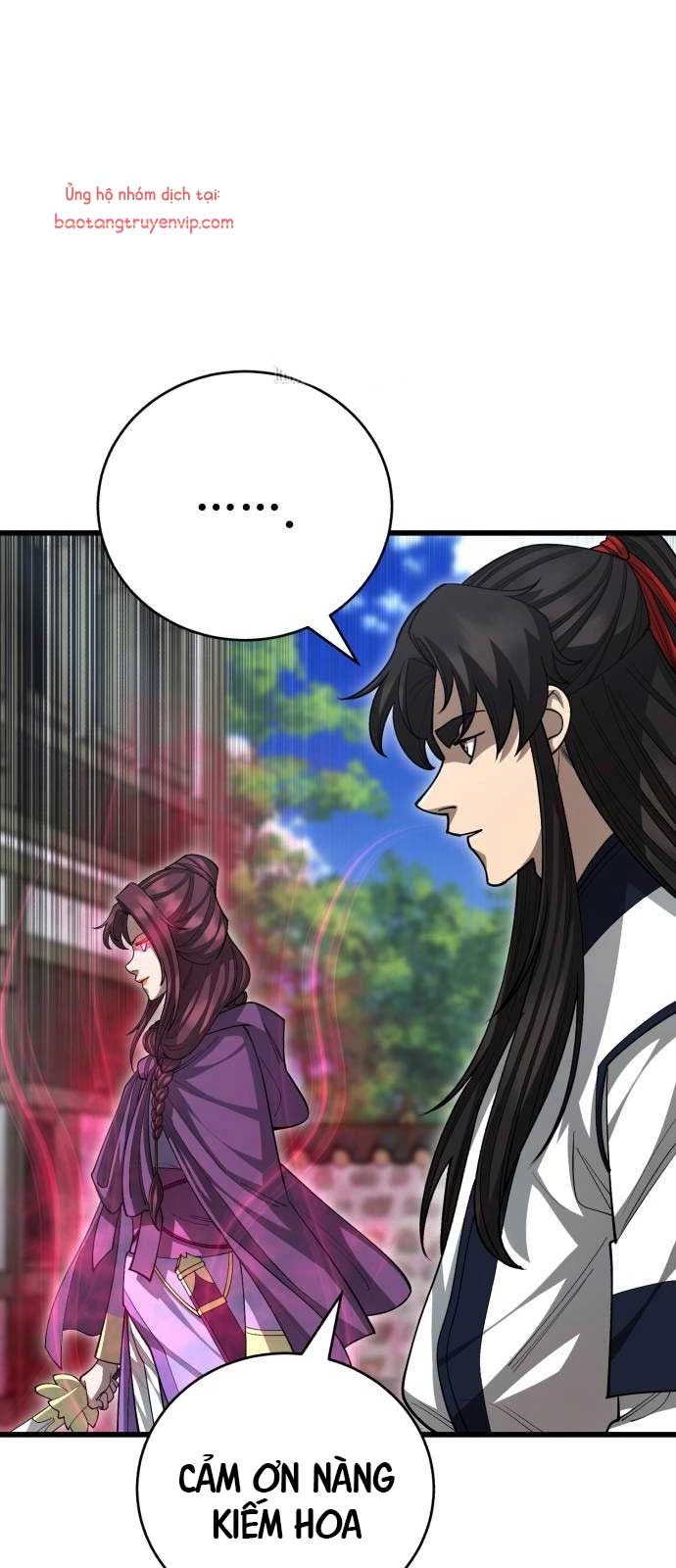 Thiên Hạ Đệ Nhất Đại Sư Huynh Chapter 143 - 25