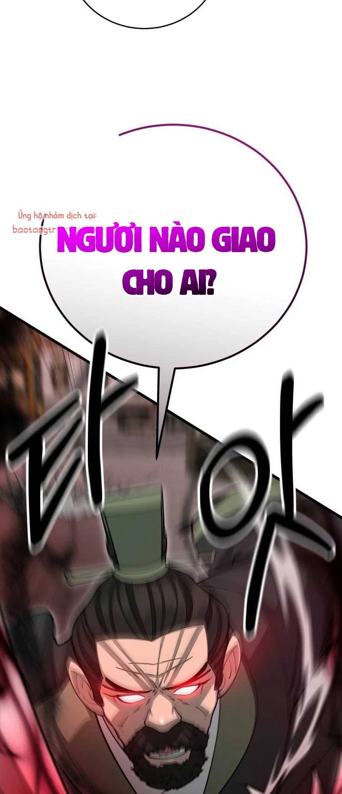 Thiên Hạ Đệ Nhất Đại Sư Huynh Chapter 143 - 26