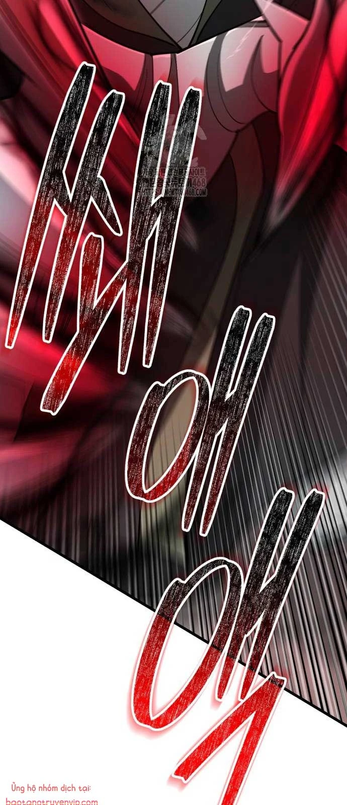 Thiên Hạ Đệ Nhất Đại Sư Huynh Chapter 143 - 27