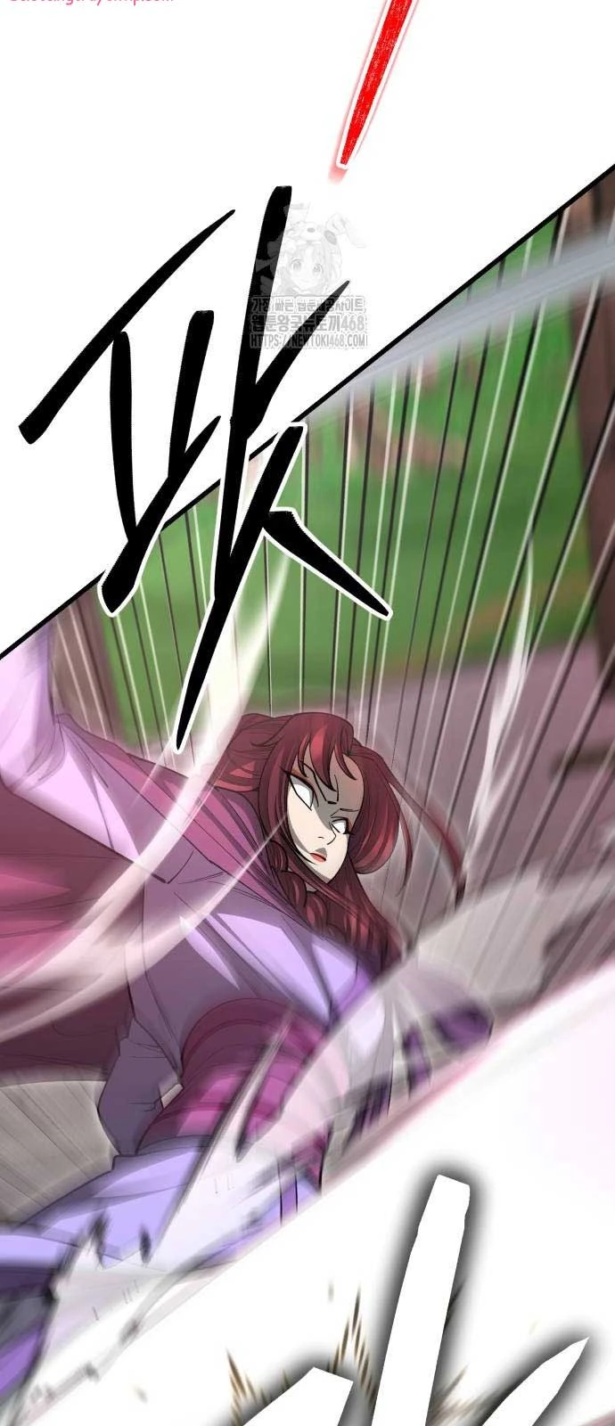 Thiên Hạ Đệ Nhất Đại Sư Huynh Chapter 143 - 28