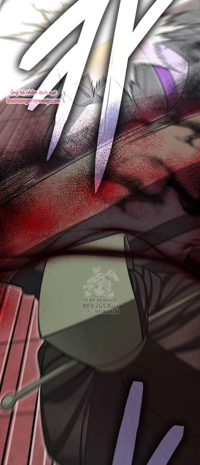 Thiên Hạ Đệ Nhất Đại Sư Huynh Chapter 143 - 29