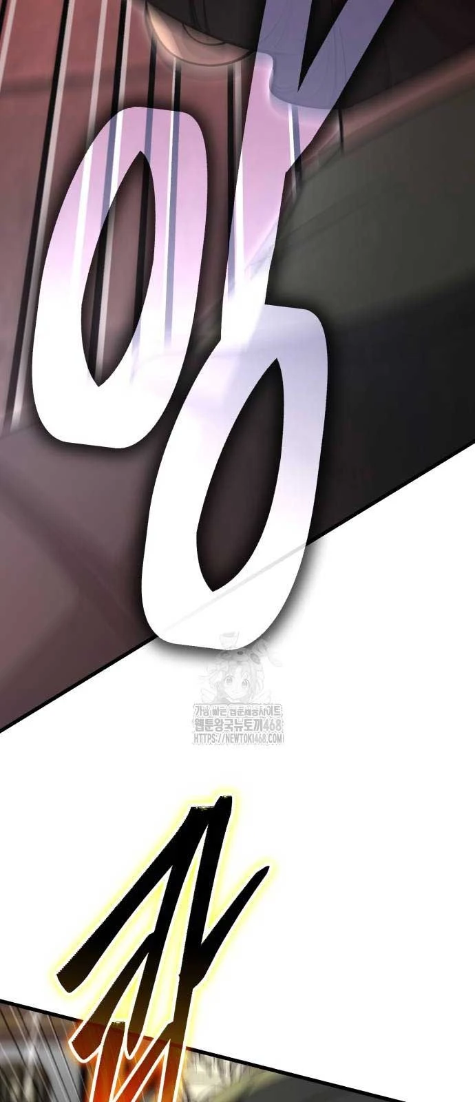 Thiên Hạ Đệ Nhất Đại Sư Huynh Chapter 143 - 30