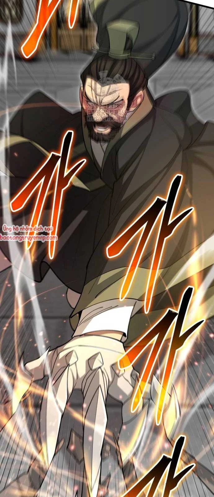 Thiên Hạ Đệ Nhất Đại Sư Huynh Chapter 143 - 31