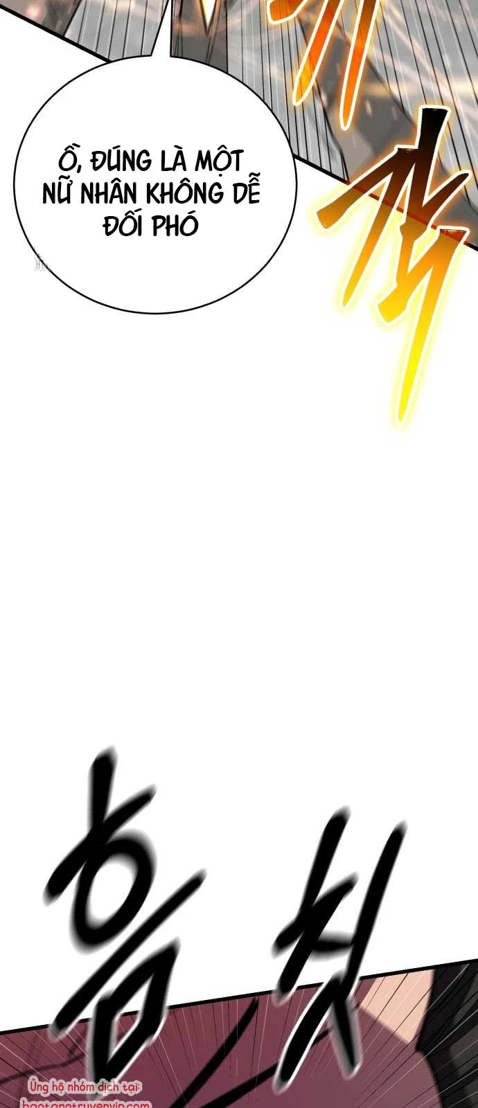 Thiên Hạ Đệ Nhất Đại Sư Huynh Chapter 143 - 32