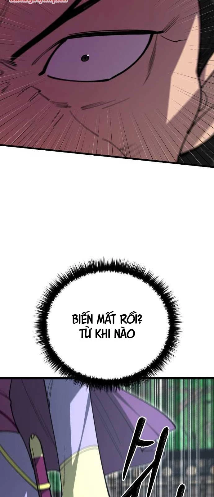 Thiên Hạ Đệ Nhất Đại Sư Huynh Chapter 143 - 33