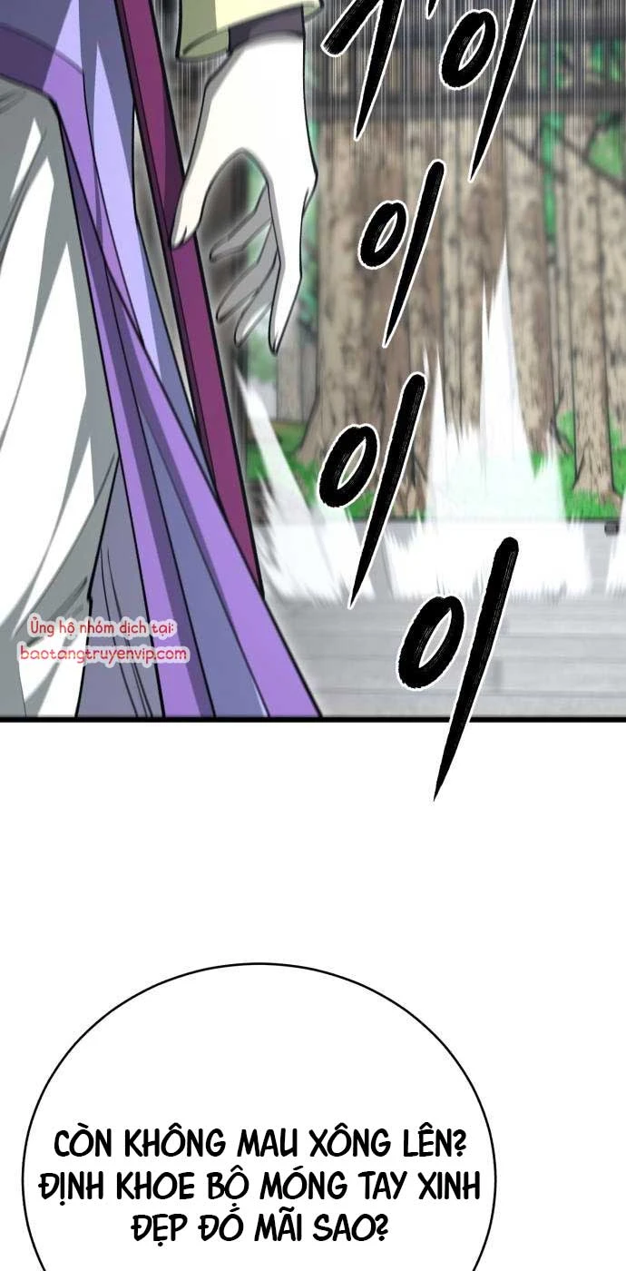 Thiên Hạ Đệ Nhất Đại Sư Huynh Chapter 143 - 34