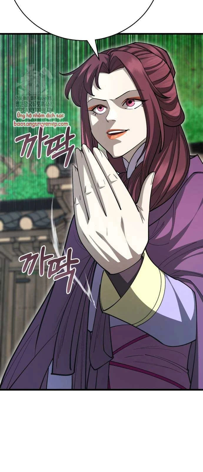 Thiên Hạ Đệ Nhất Đại Sư Huynh Chapter 143 - 35