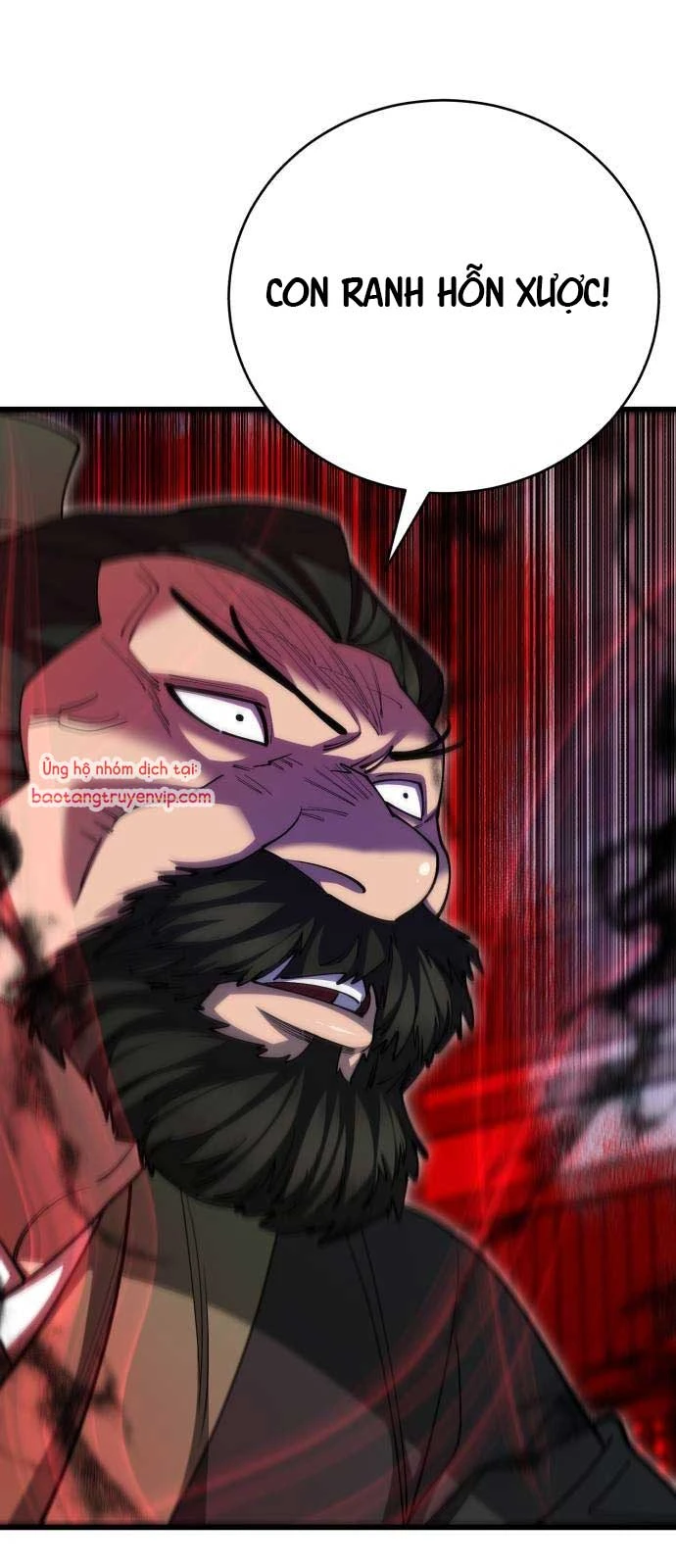 Thiên Hạ Đệ Nhất Đại Sư Huynh Chapter 143 - 36