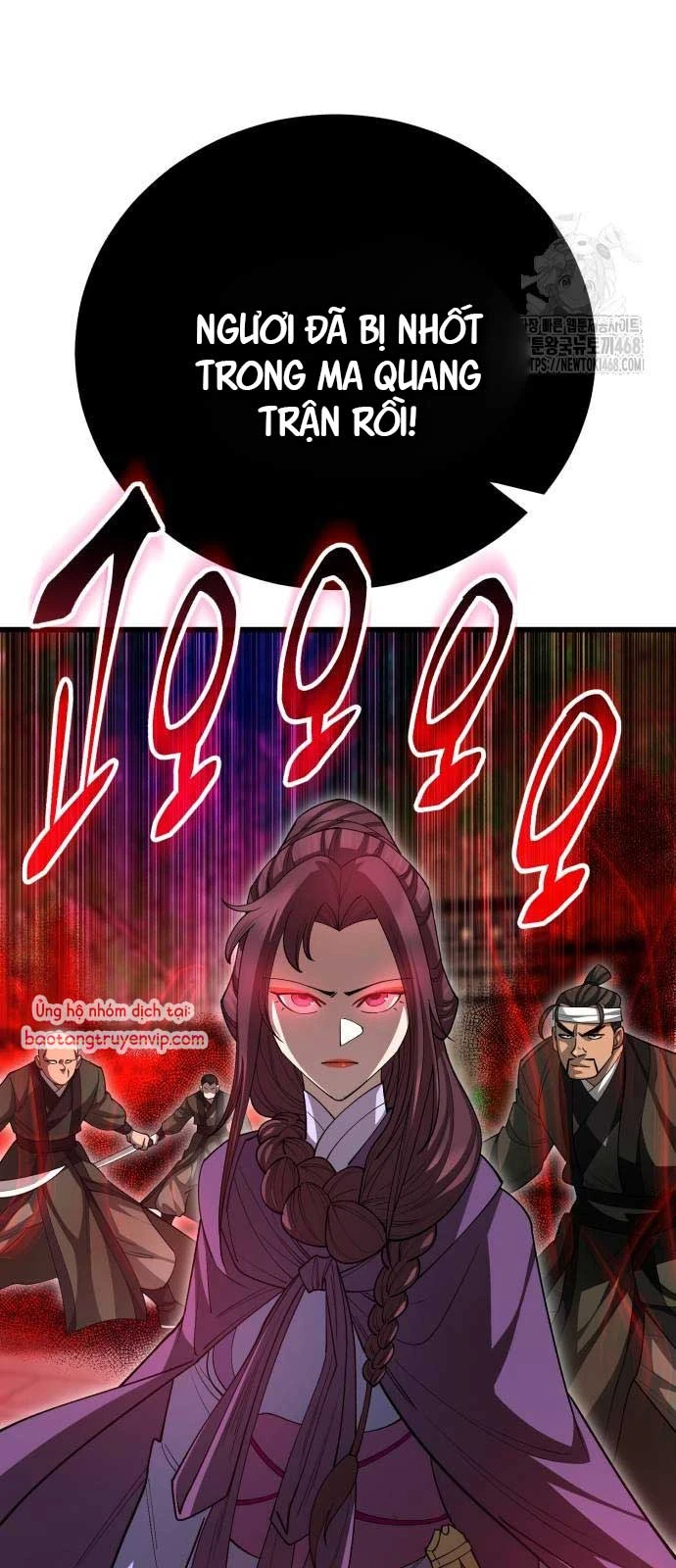 Thiên Hạ Đệ Nhất Đại Sư Huynh Chapter 143 - 37