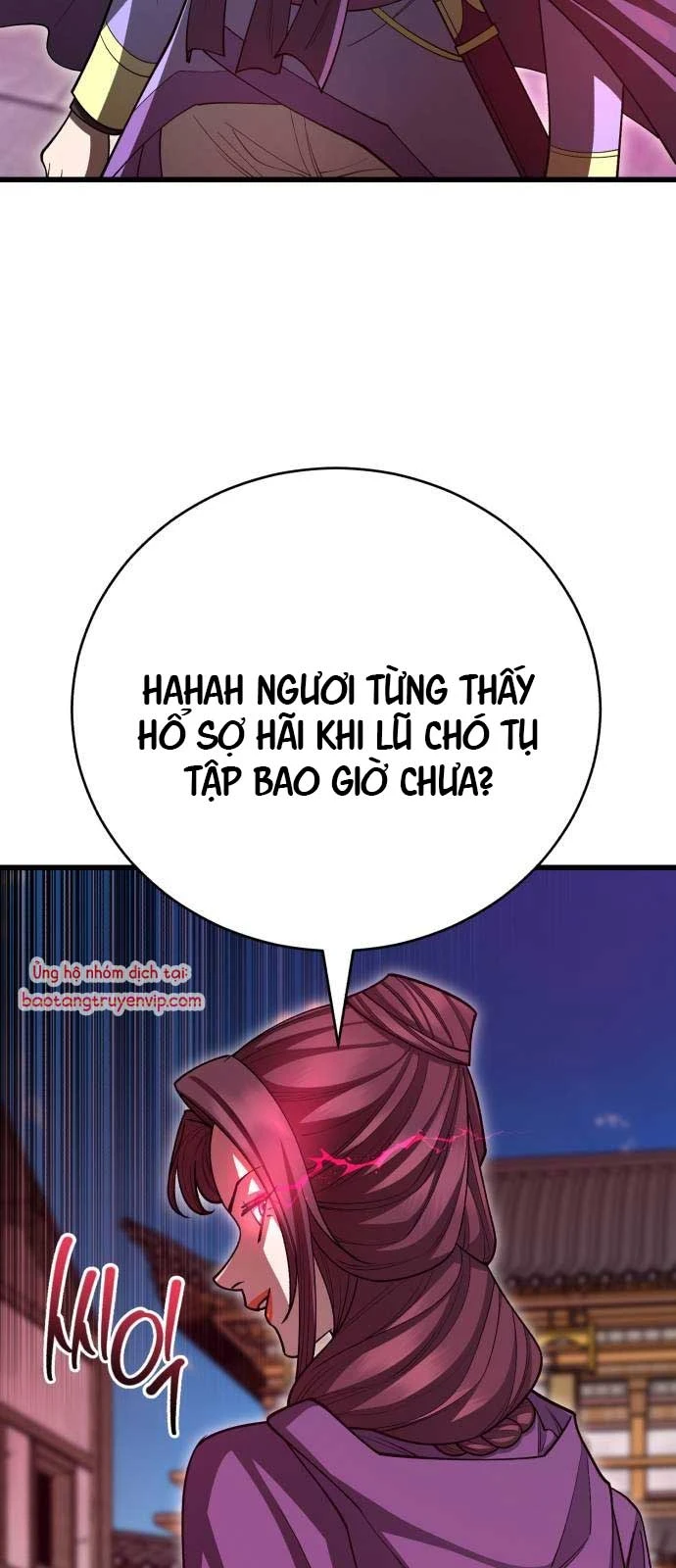 Thiên Hạ Đệ Nhất Đại Sư Huynh Chapter 143 - 38