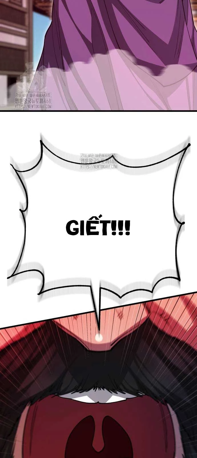 Thiên Hạ Đệ Nhất Đại Sư Huynh Chapter 143 - 39