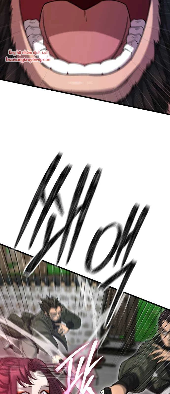 Thiên Hạ Đệ Nhất Đại Sư Huynh Chapter 143 - 40