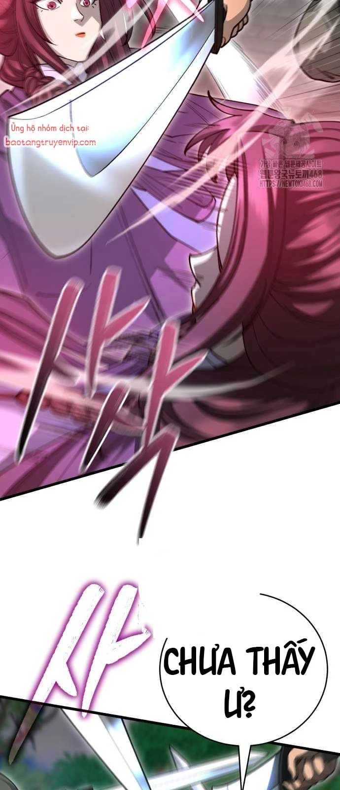 Thiên Hạ Đệ Nhất Đại Sư Huynh Chapter 143 - 41