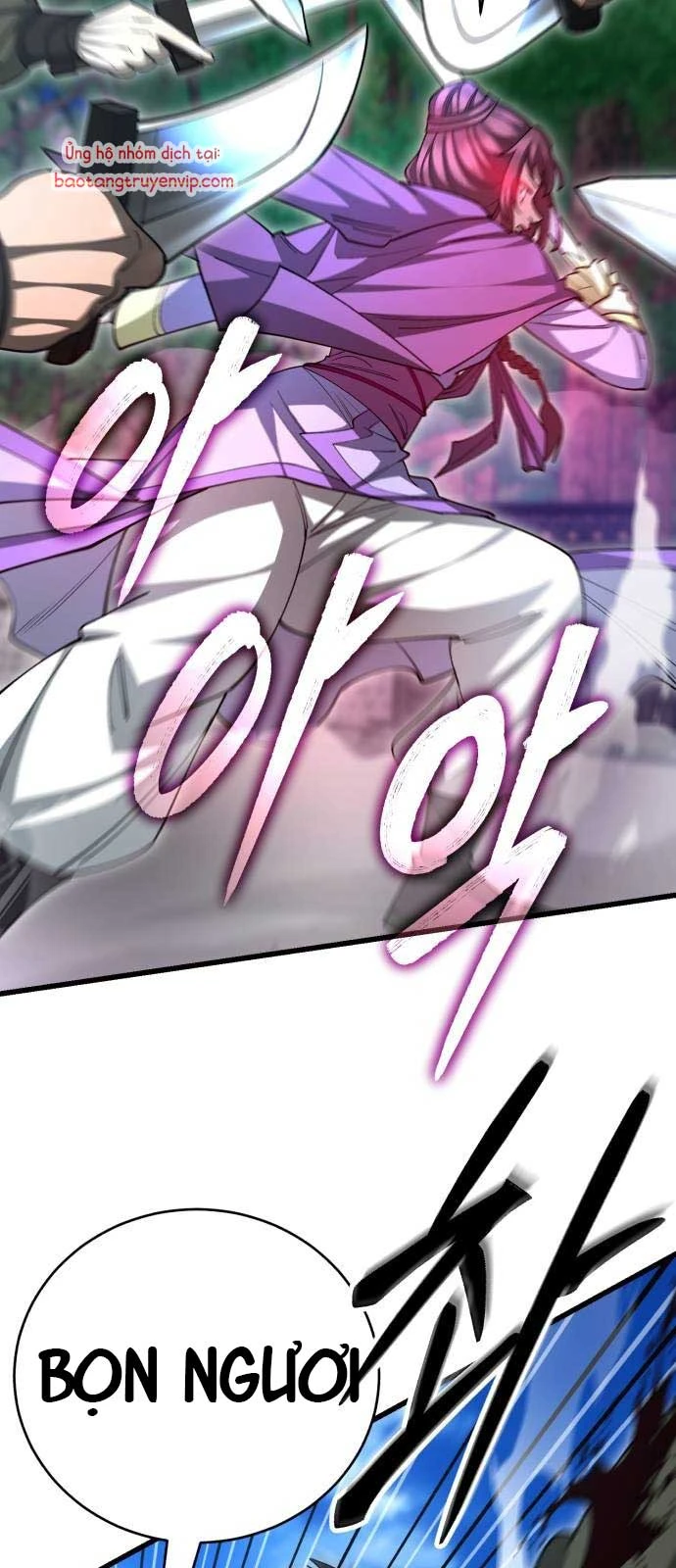 Thiên Hạ Đệ Nhất Đại Sư Huynh Chapter 143 - 42