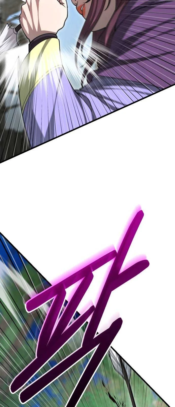 Thiên Hạ Đệ Nhất Đại Sư Huynh Chapter 143 - 45