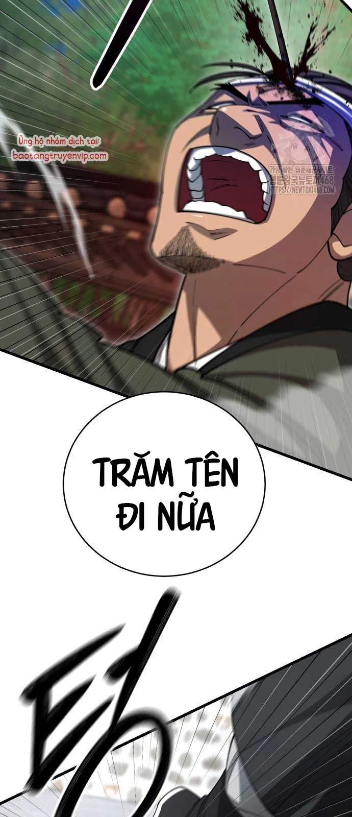 Thiên Hạ Đệ Nhất Đại Sư Huynh Chapter 143 - 46