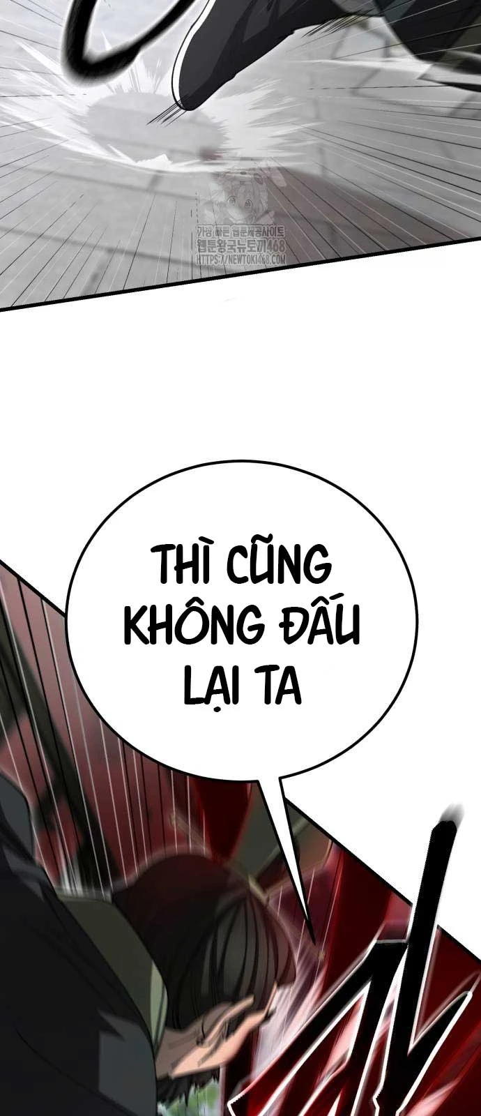 Thiên Hạ Đệ Nhất Đại Sư Huynh Chapter 143 - 47