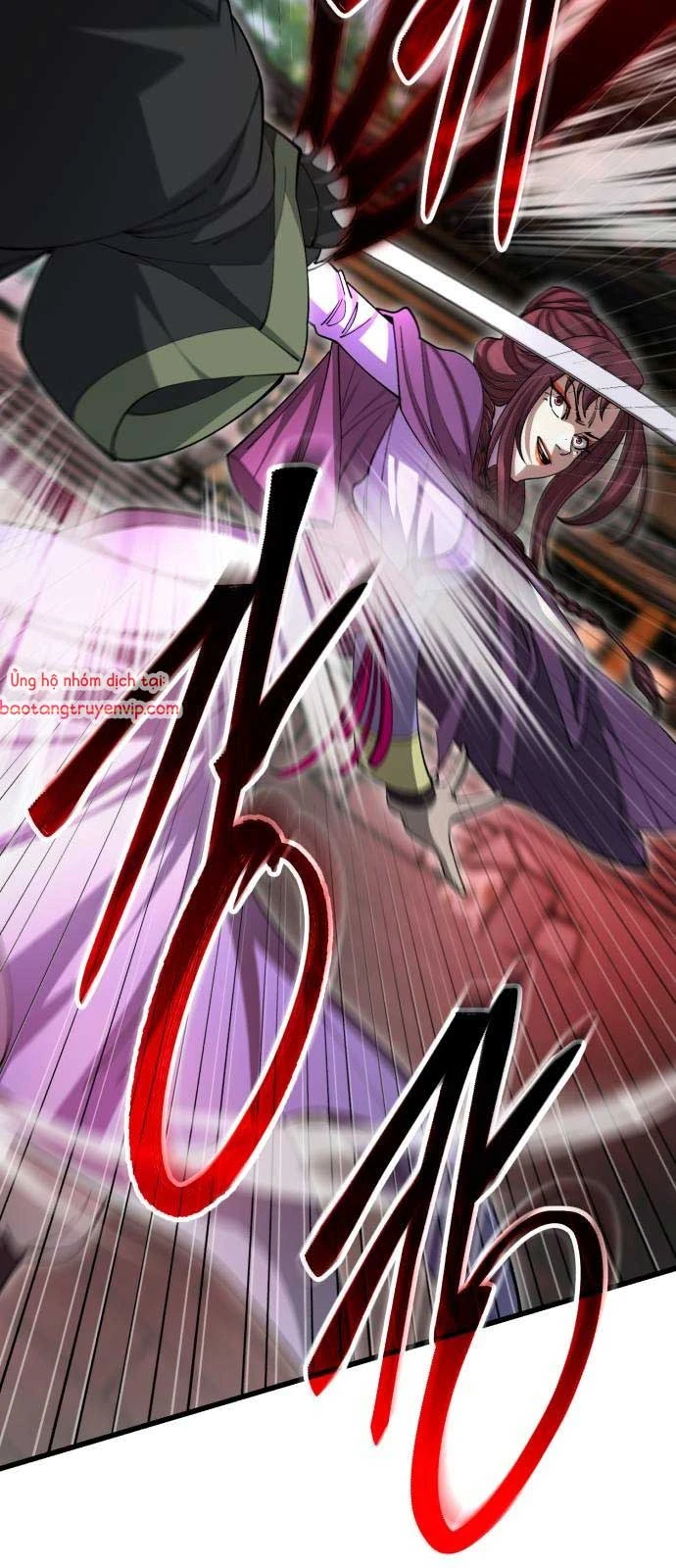 Thiên Hạ Đệ Nhất Đại Sư Huynh Chapter 143 - 48