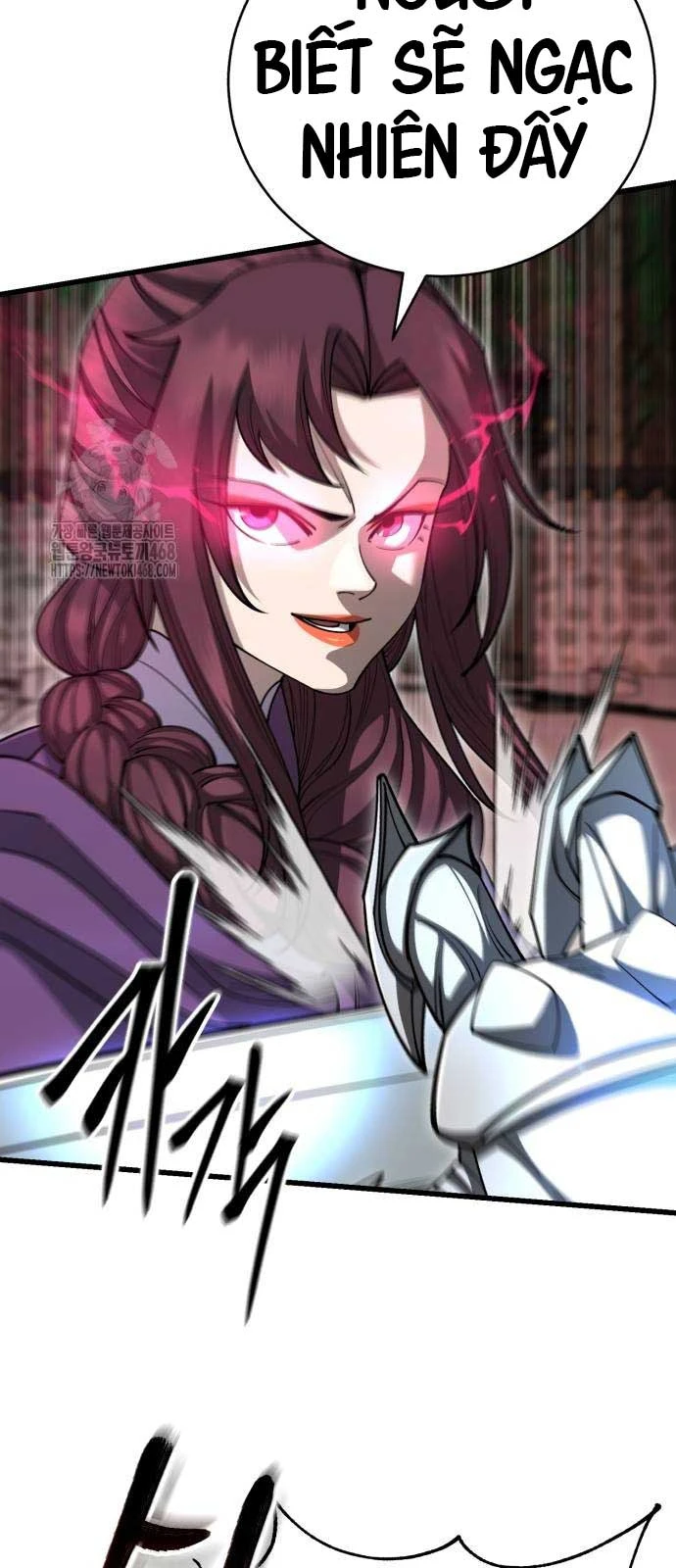 Thiên Hạ Đệ Nhất Đại Sư Huynh Chapter 143 - 50