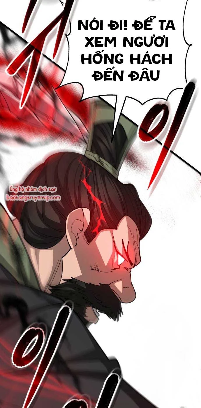 Thiên Hạ Đệ Nhất Đại Sư Huynh Chapter 143 - 51