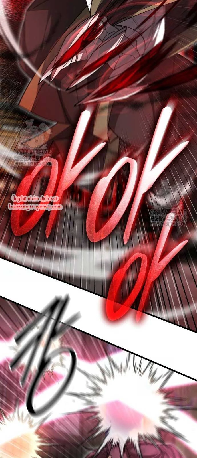 Thiên Hạ Đệ Nhất Đại Sư Huynh Chapter 143 - 53