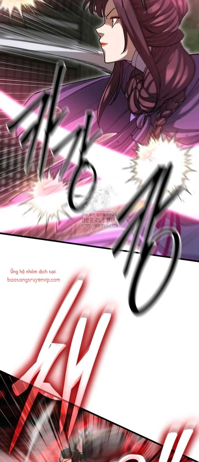 Thiên Hạ Đệ Nhất Đại Sư Huynh Chapter 143 - 54