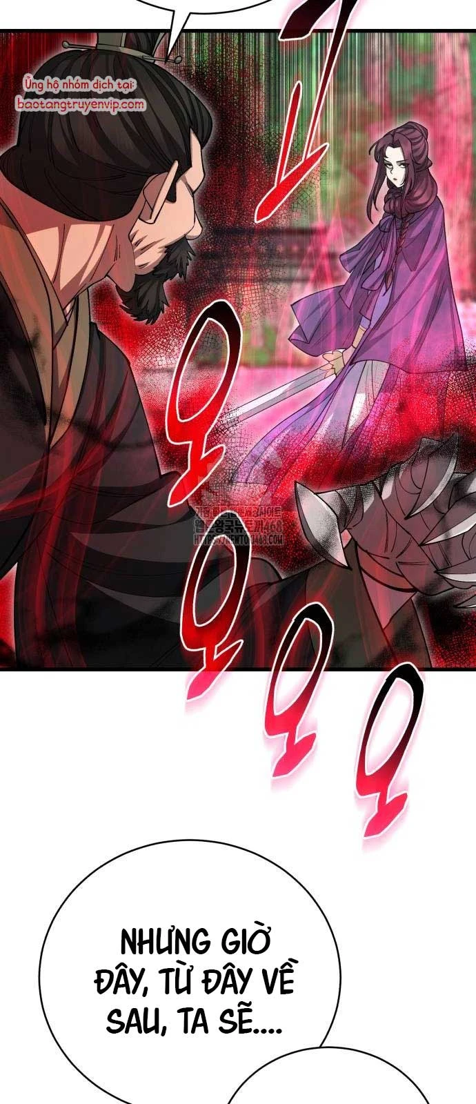 Thiên Hạ Đệ Nhất Đại Sư Huynh Chapter 143 - 57