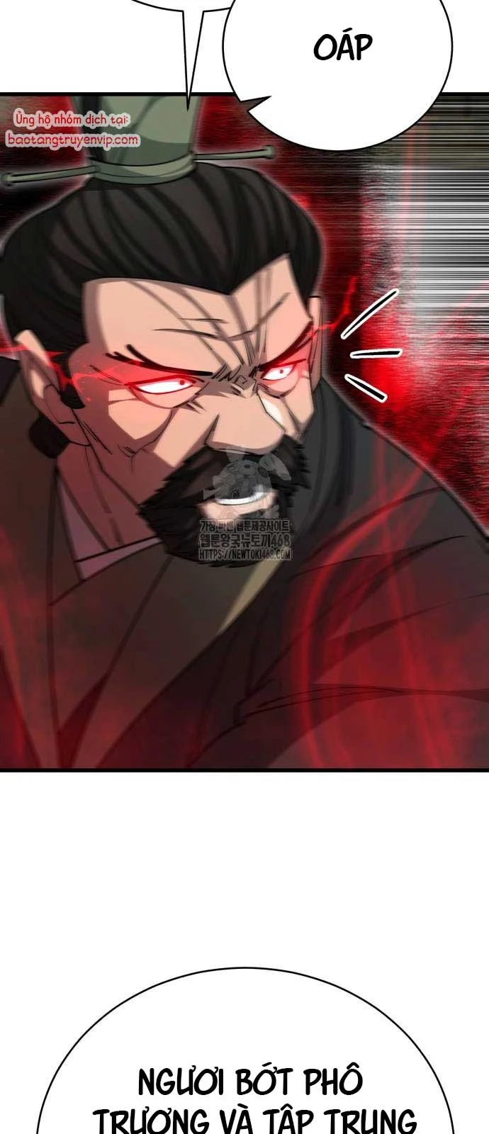 Thiên Hạ Đệ Nhất Đại Sư Huynh Chapter 143 - 58