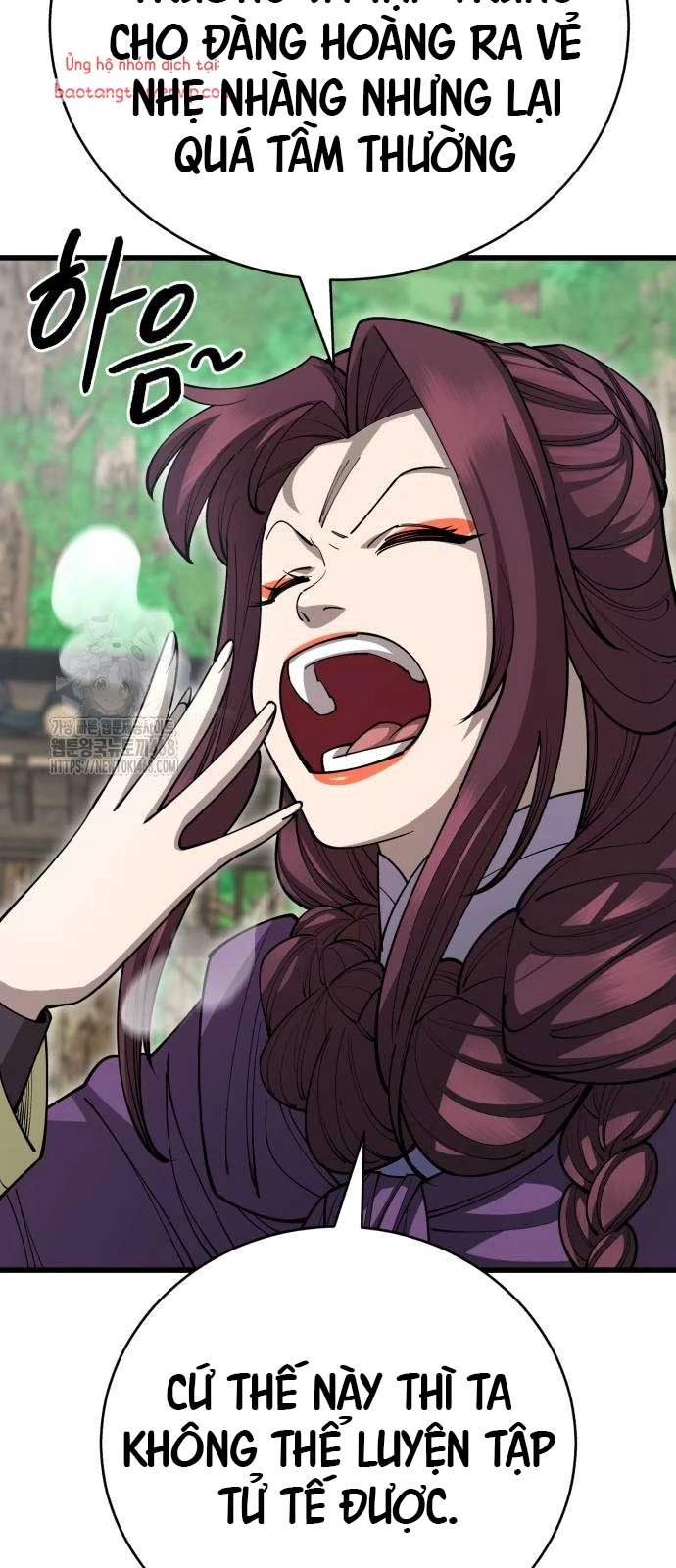 Thiên Hạ Đệ Nhất Đại Sư Huynh Chapter 143 - 59