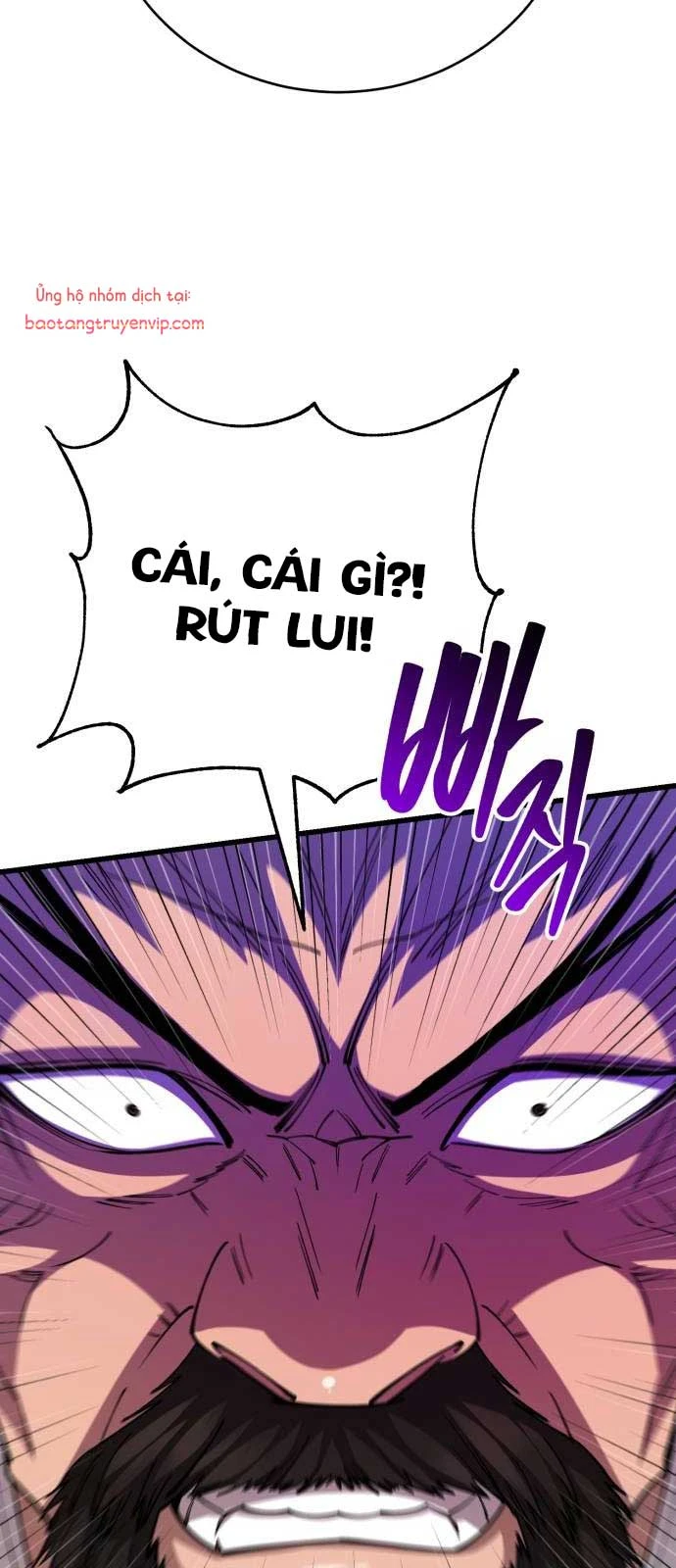 Thiên Hạ Đệ Nhất Đại Sư Huynh Chapter 143 - 60