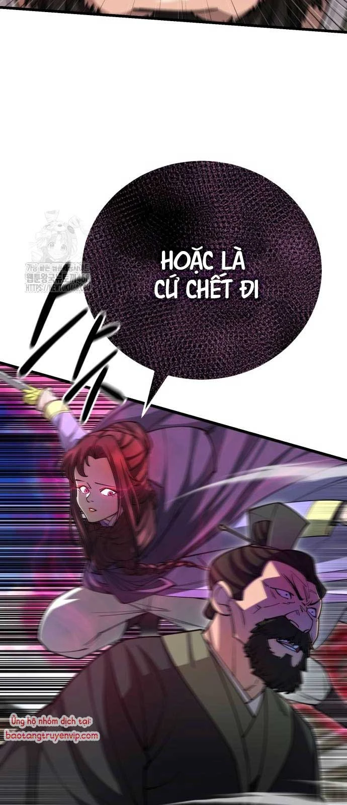 Thiên Hạ Đệ Nhất Đại Sư Huynh Chapter 143 - 61