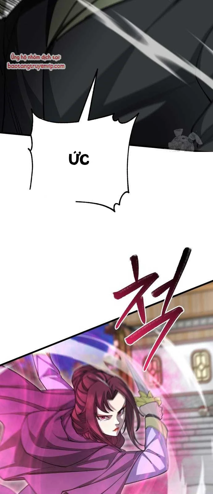 Thiên Hạ Đệ Nhất Đại Sư Huynh Chapter 143 - 63