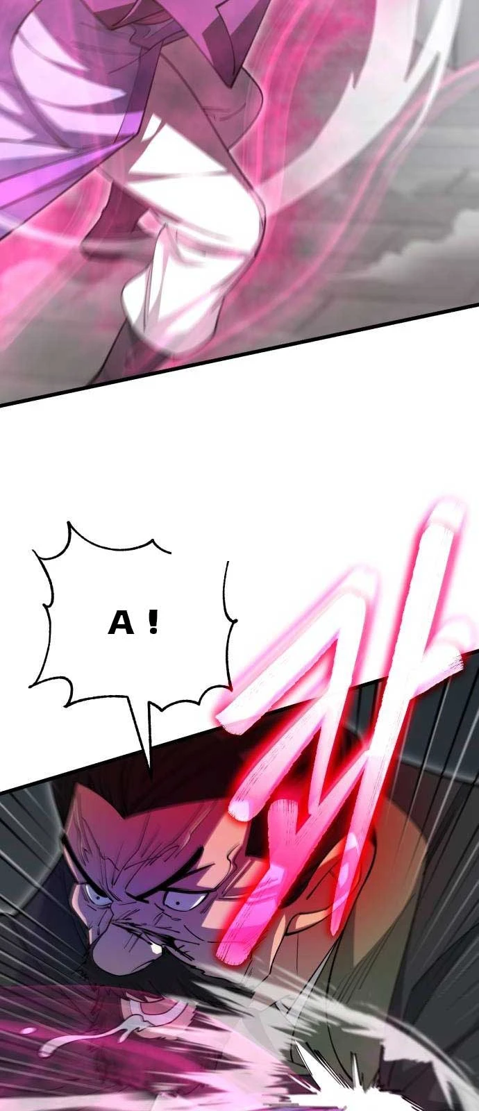 Thiên Hạ Đệ Nhất Đại Sư Huynh Chapter 143 - 64