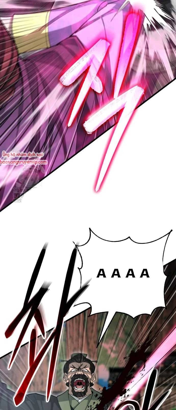 Thiên Hạ Đệ Nhất Đại Sư Huynh Chapter 143 - 65