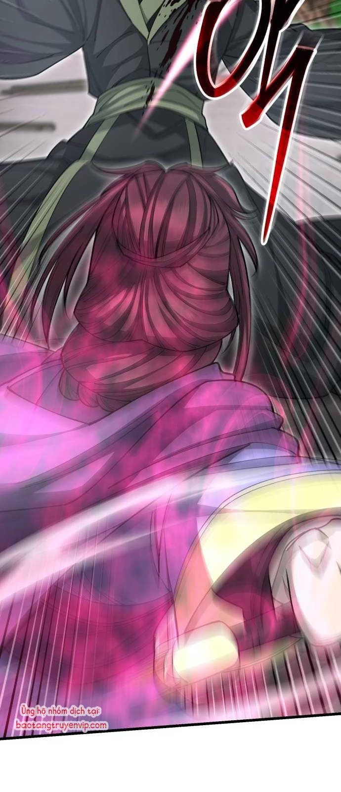 Thiên Hạ Đệ Nhất Đại Sư Huynh Chapter 143 - 66