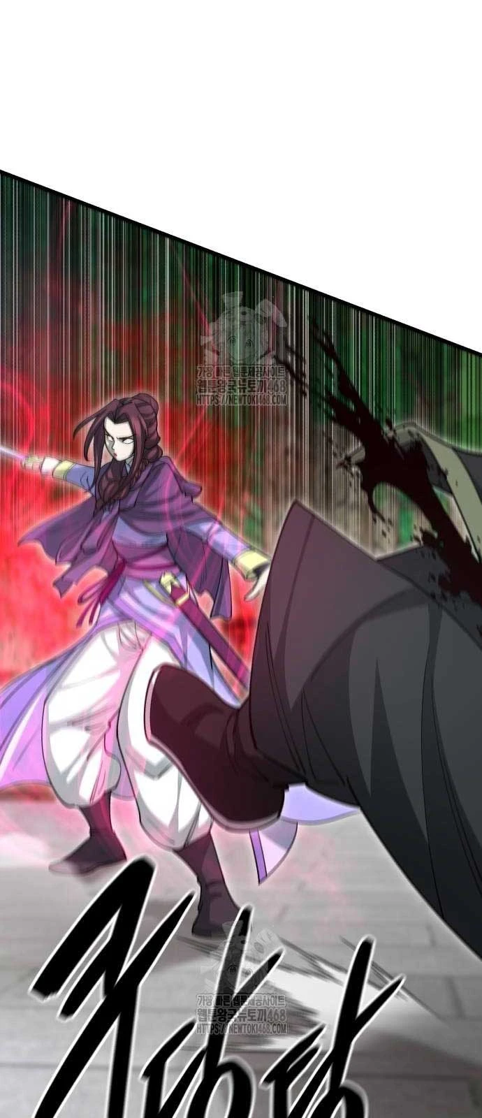 Thiên Hạ Đệ Nhất Đại Sư Huynh Chapter 143 - 67