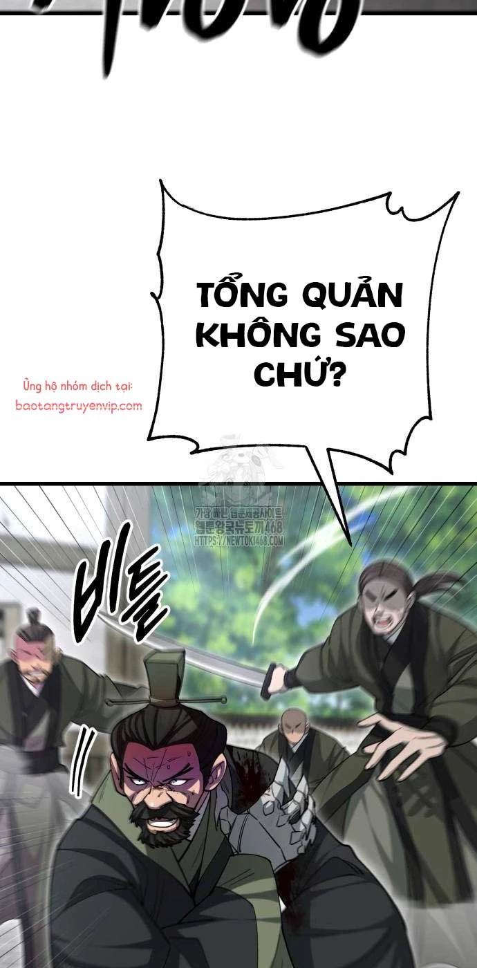 Thiên Hạ Đệ Nhất Đại Sư Huynh Chapter 143 - 68