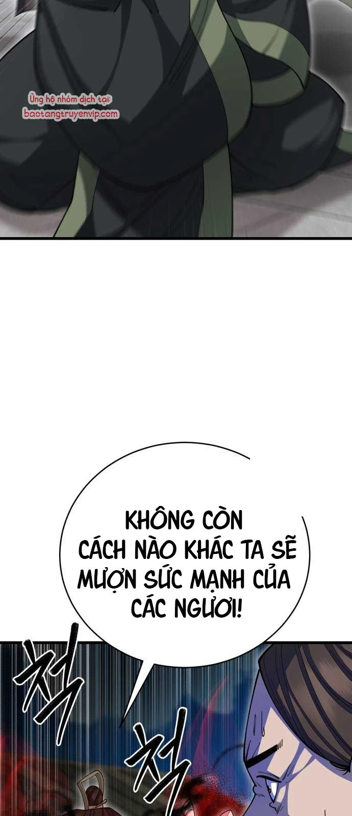 Thiên Hạ Đệ Nhất Đại Sư Huynh Chapter 143 - 69