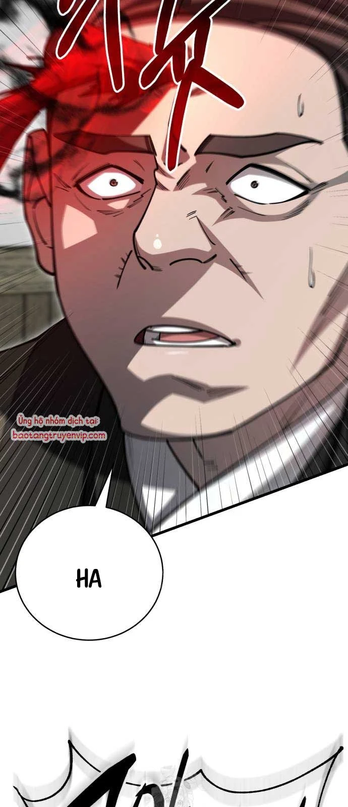 Thiên Hạ Đệ Nhất Đại Sư Huynh Chapter 143 - 71