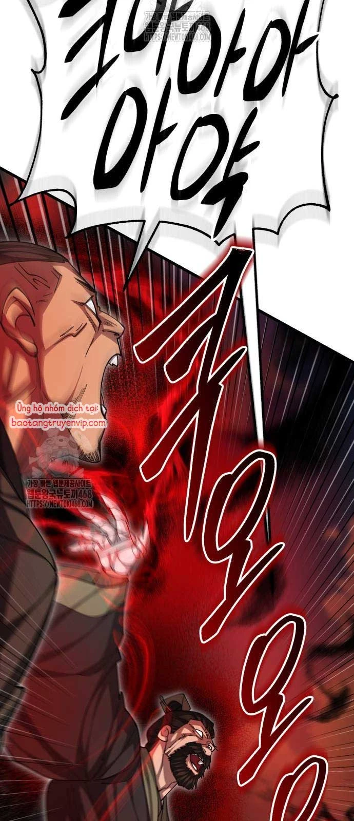 Thiên Hạ Đệ Nhất Đại Sư Huynh Chapter 143 - 72