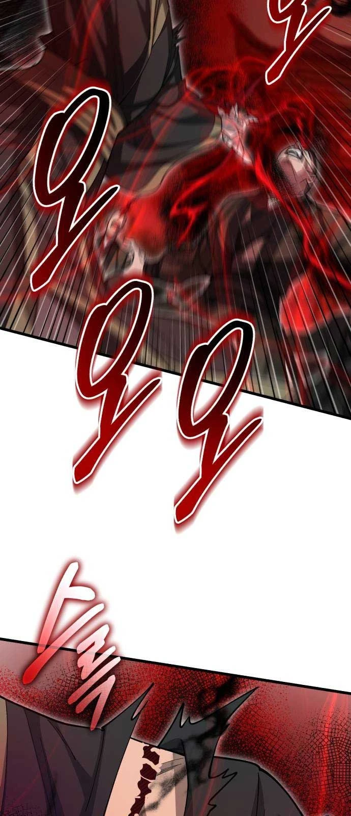 Thiên Hạ Đệ Nhất Đại Sư Huynh Chapter 143 - 73