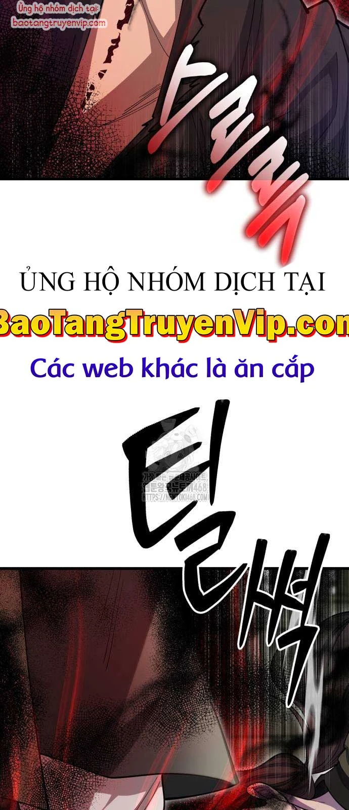 Thiên Hạ Đệ Nhất Đại Sư Huynh Chapter 143 - 74