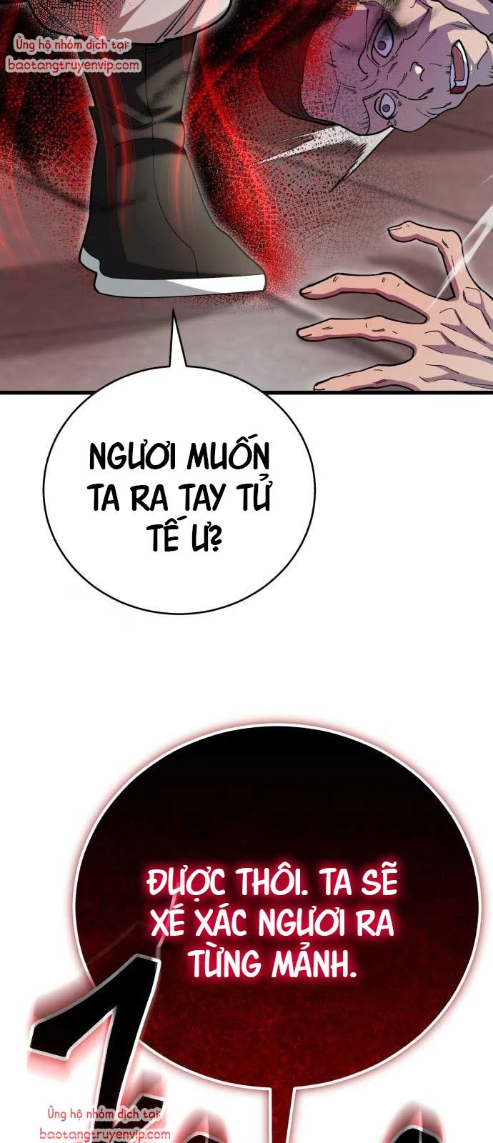 Thiên Hạ Đệ Nhất Đại Sư Huynh Chapter 143 - 75